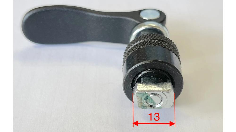 schnellspanner-nut-8-ruwi-ru-27562-4-02