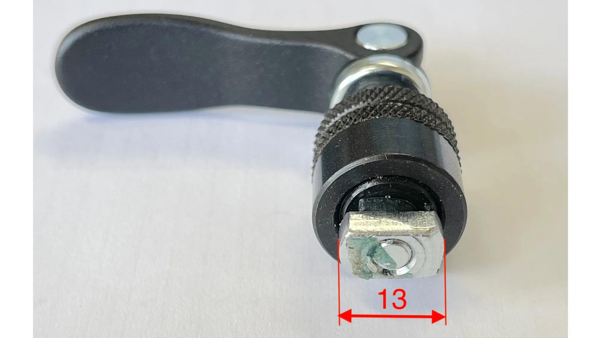 schnellspanner-nut-8-ruwi-ru-27562-4-02