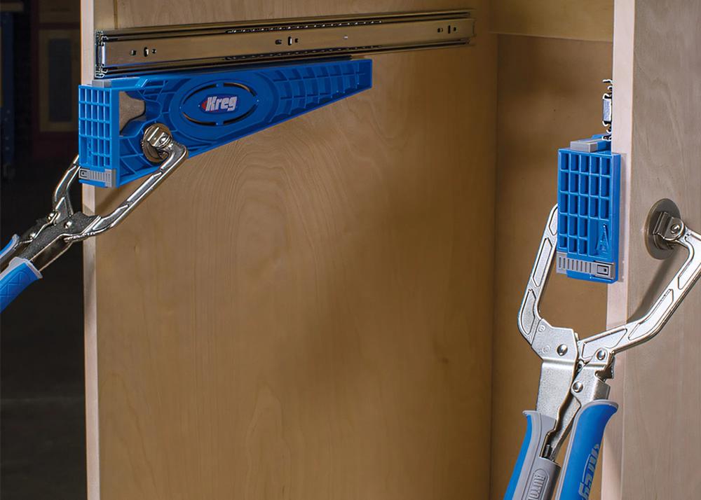 moebelbau-schablonen-set-kreg-set-khi-all-02