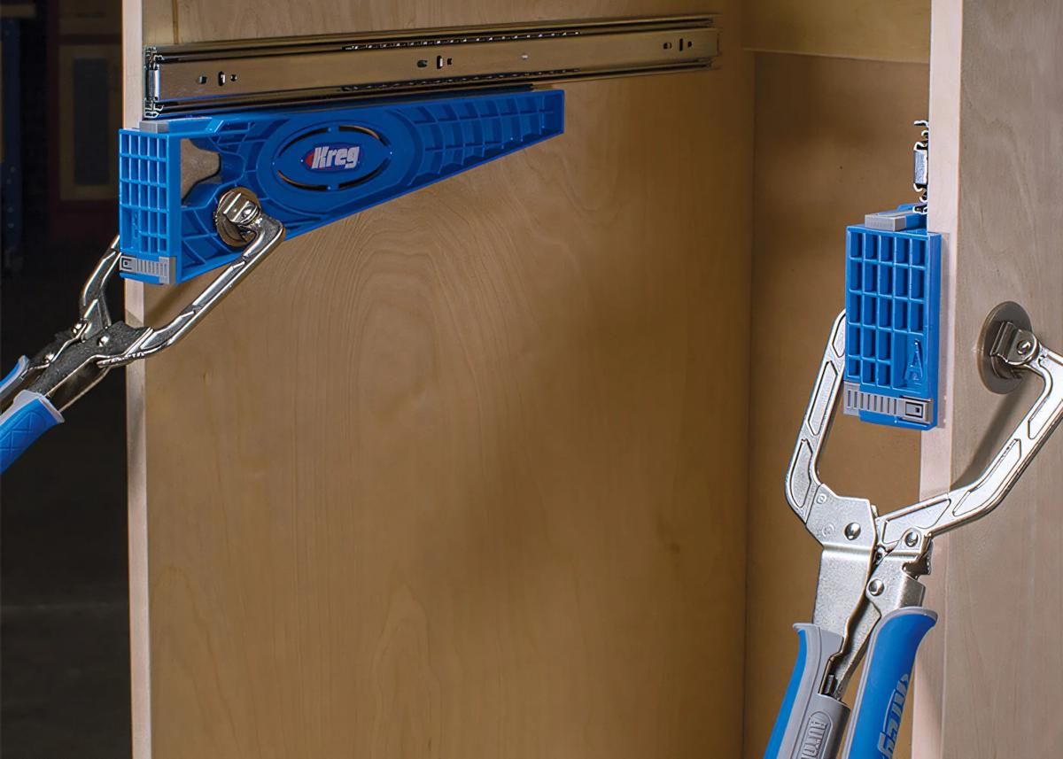 moebelbau-schablonen-set-kreg-set-khi-all-02