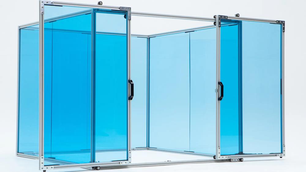 cnc-sicherheitsgehaeuse-mekanika-mek-m00135-03