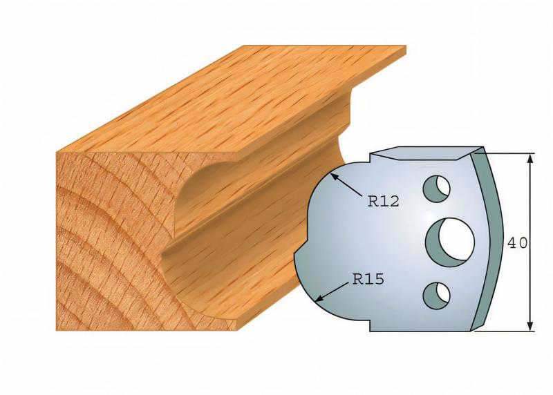 profilmesser-paar-igm-i-f026-115-01