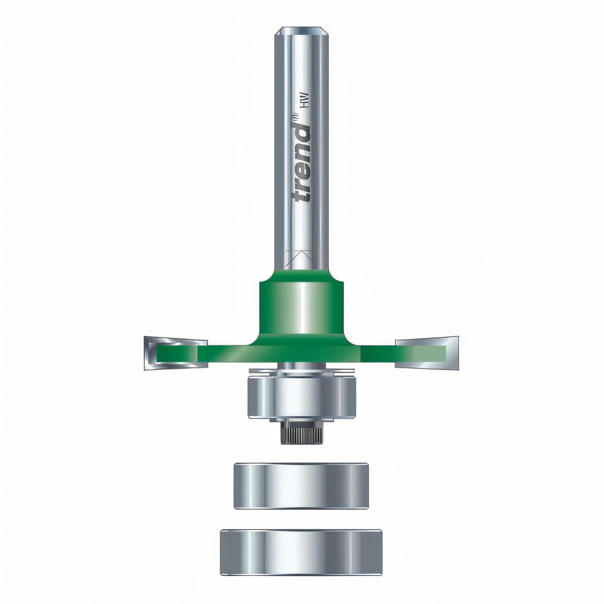 flachduebelfraeser-set-hw-z2-trend-t-c152x12mmtc-01