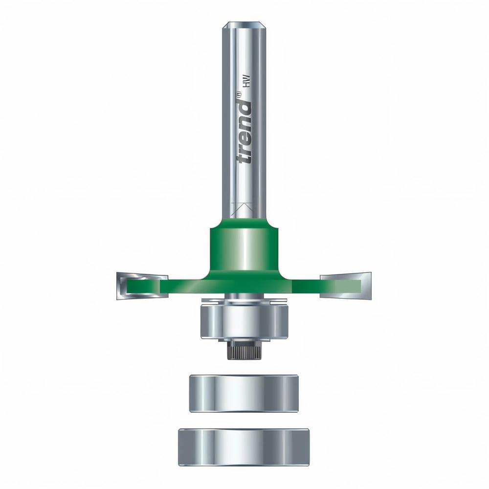 flachduebelfraeser-set-hw-z2-trend-t-c152x12mmtc-01