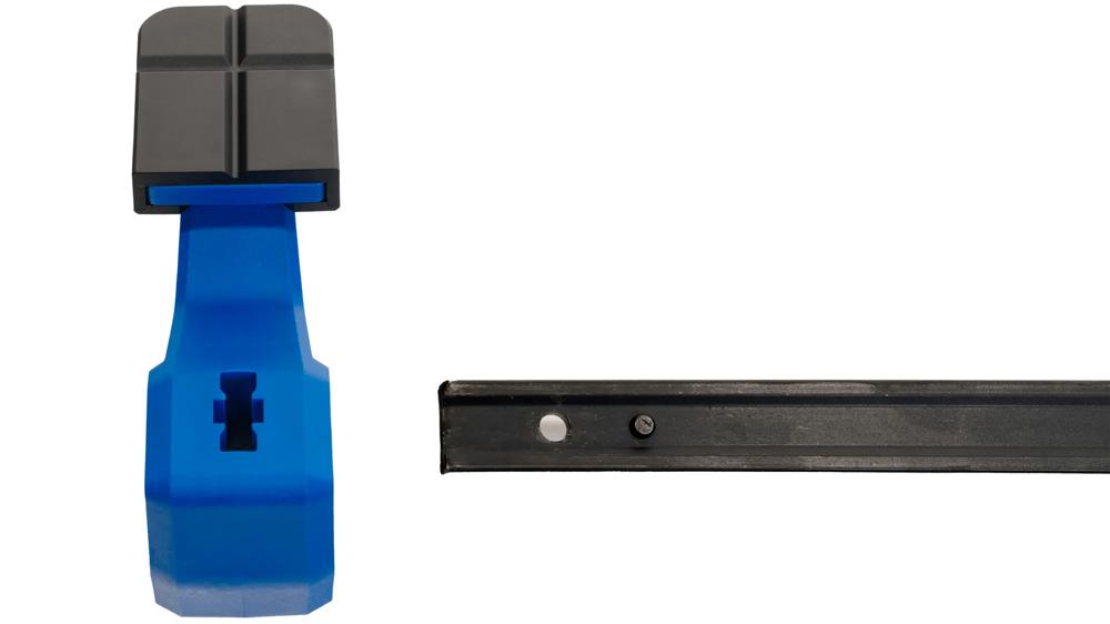 einhandzwingen-maxi-300-sauter-he-ohc-2x30-kit-07