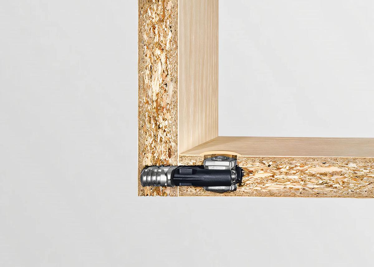 eckverbinder-festool-f-203166-02