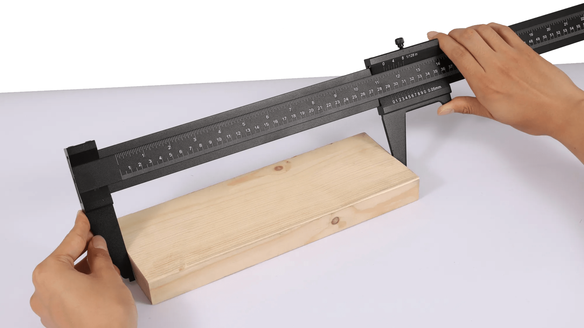 messschieber-dasqua-dq-1804-1215-01