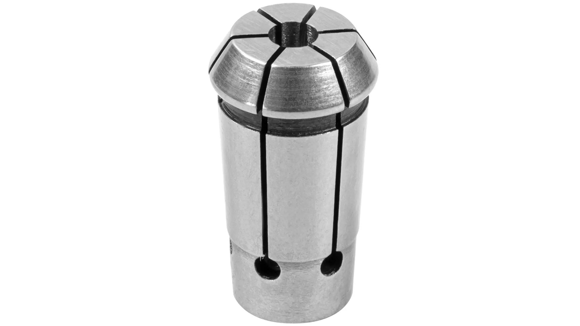 spannzange-mafell-maf-093813-01