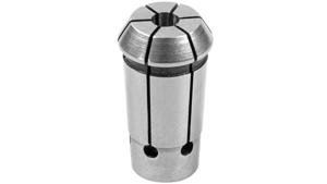 MAFELL Collet OZ 8 Ø 4 mm