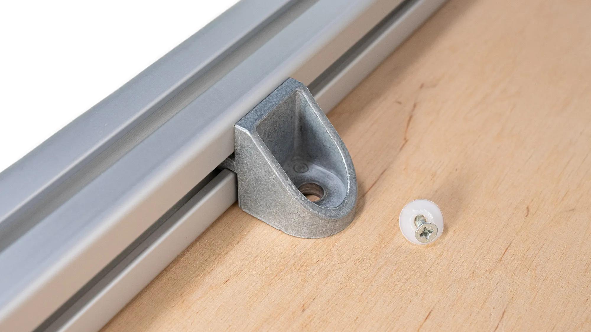 planfraesgeraet-pro-sauter-sa-sm-1.0-pro-05