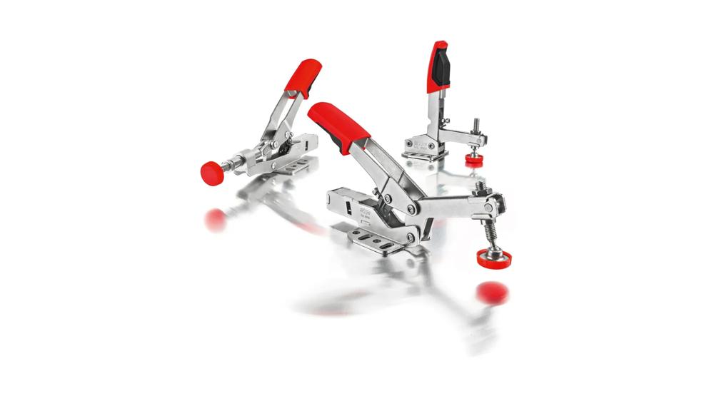 waagrechtanner-horiz-grundplatte-zubehoer-set-bessey-be-stc-hh70-t20-04