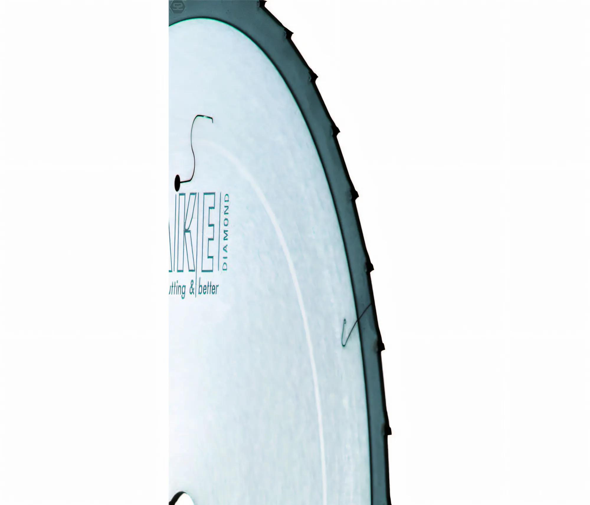 kreissaegeblatt-ake-ak-78213505330-03