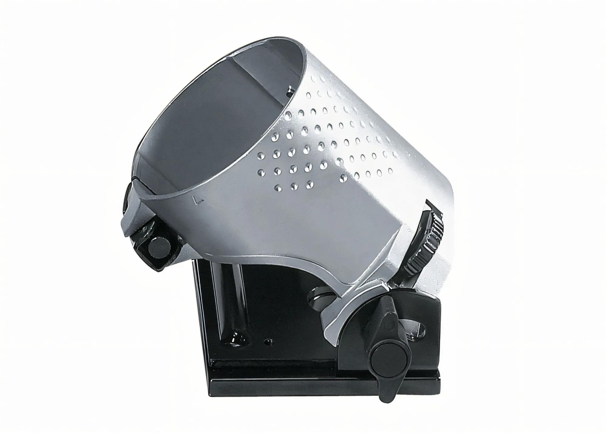 winkelfraeskorb-bosch-b-2-608-000-334-01