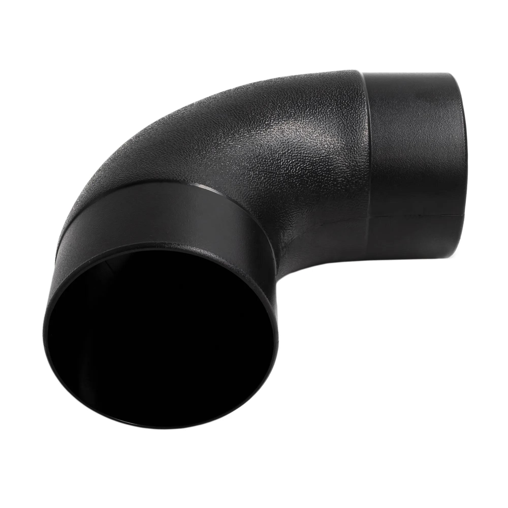 kniestueck-90-igm-i-121-jw1017-02