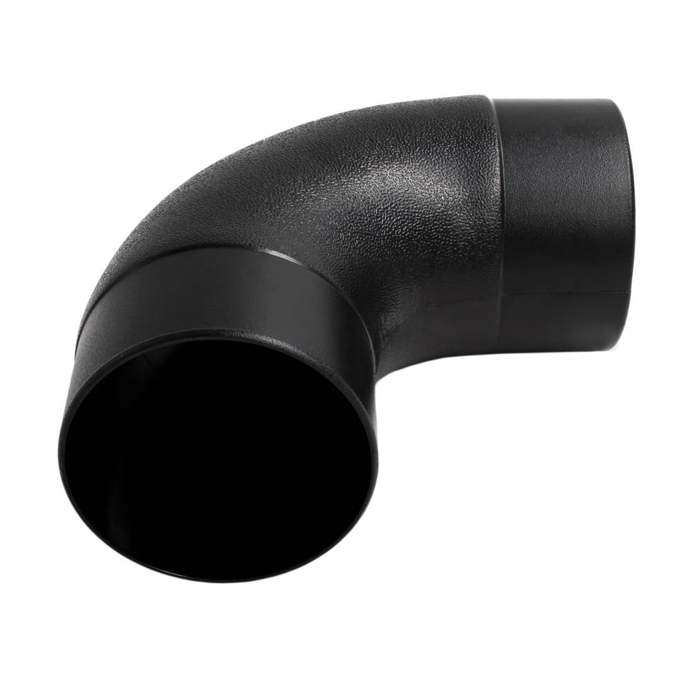 kniestueck-90-igm-i-121-jw1017-02