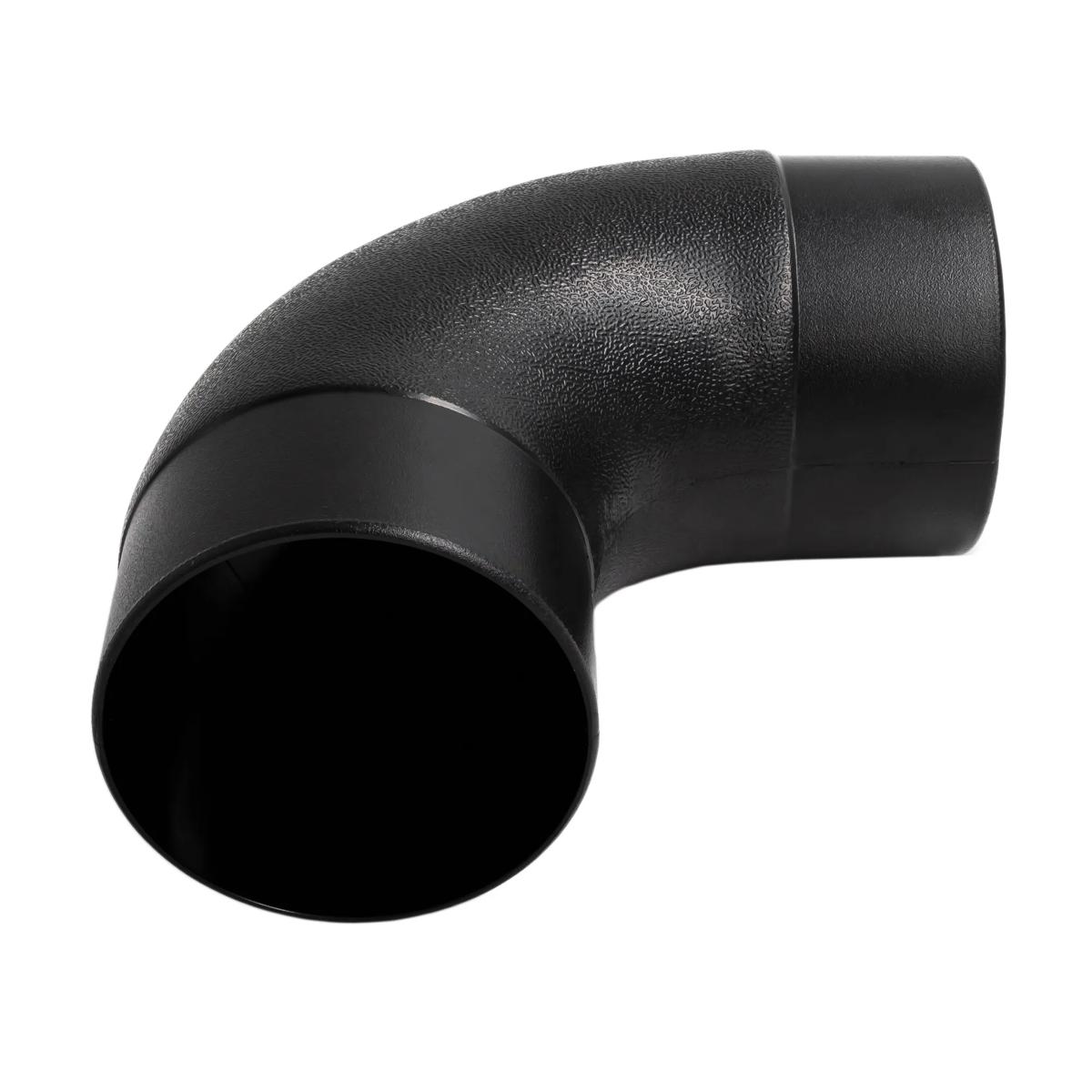 kniestueck-90-igm-i-121-jw1017-02