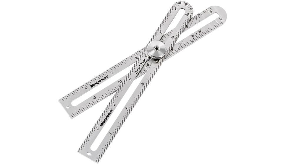 layout-tool-woodpeckers-w-12in1toolm-24-01