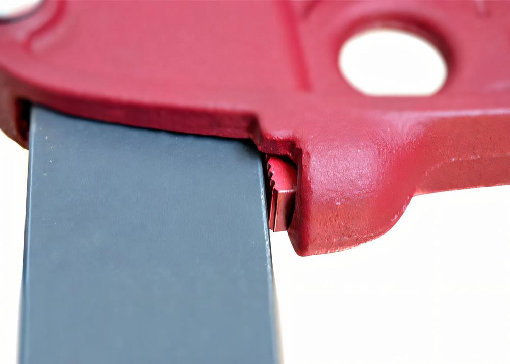 schraubzwinge-maxipress-f-600mm-piher-ph-60060-03