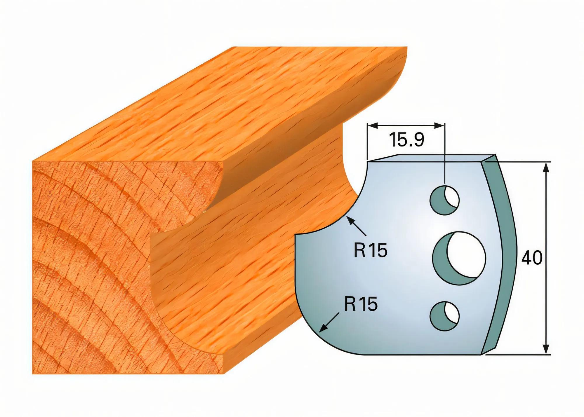 profilmesser-paar-igm-i-f026-177-01