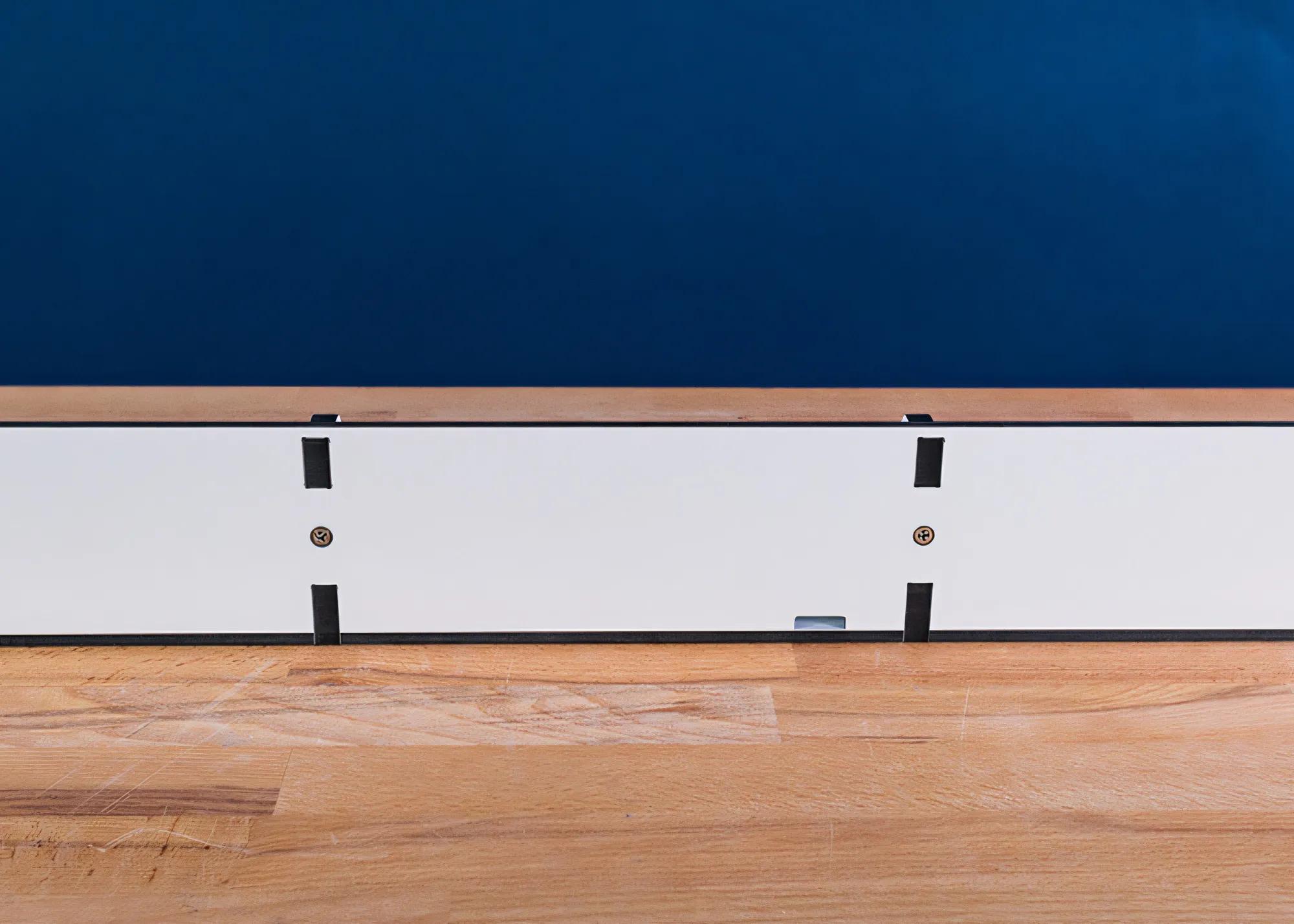 winkelanschlag-sauter-sa-mfs-wa01-02