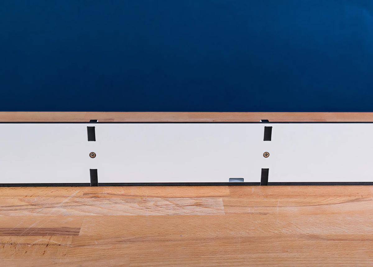 winkelanschlag-sauter-sa-mfs-wa01-02