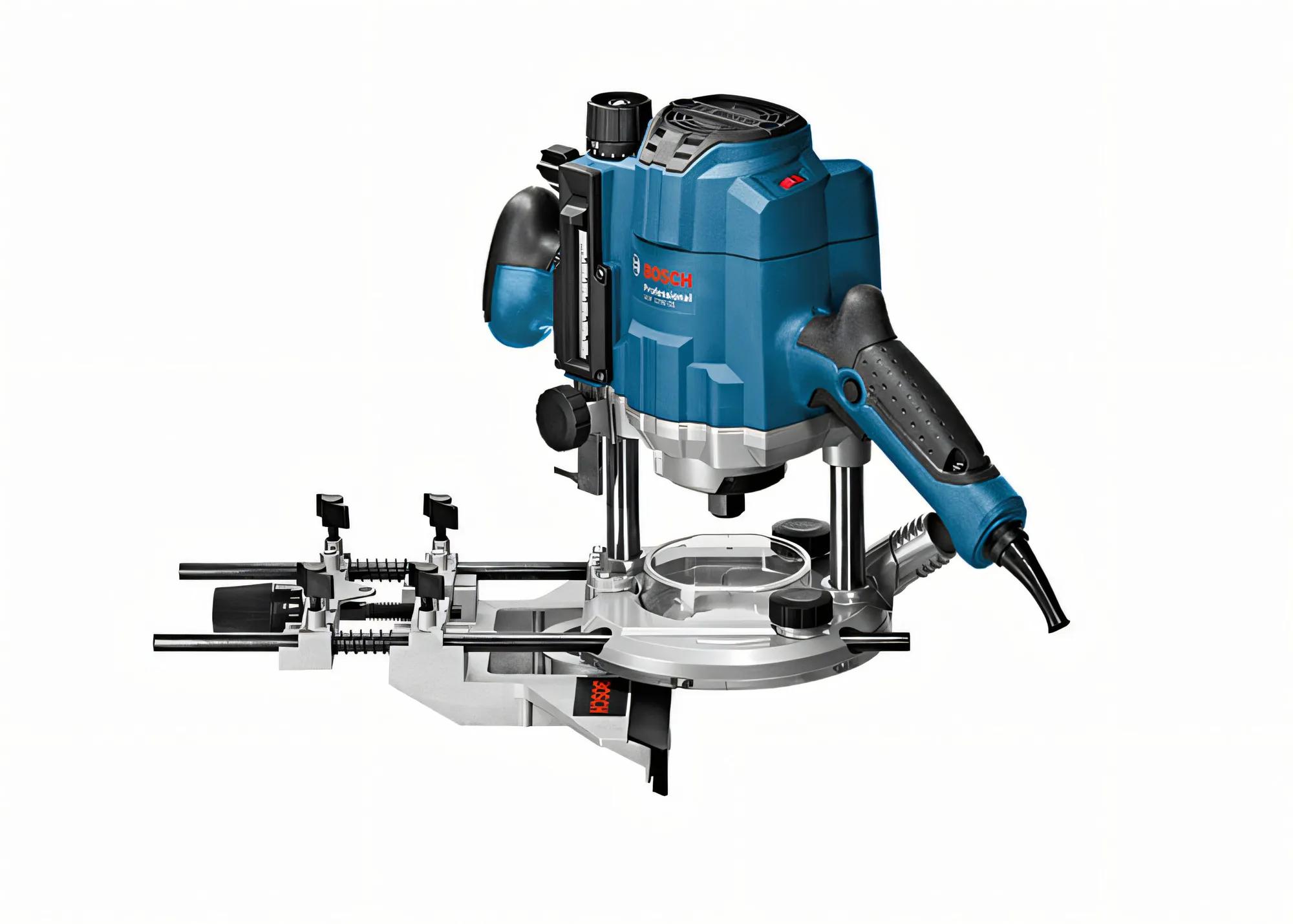 professional-oberfraese-bosch-b-0-601-626-000-10