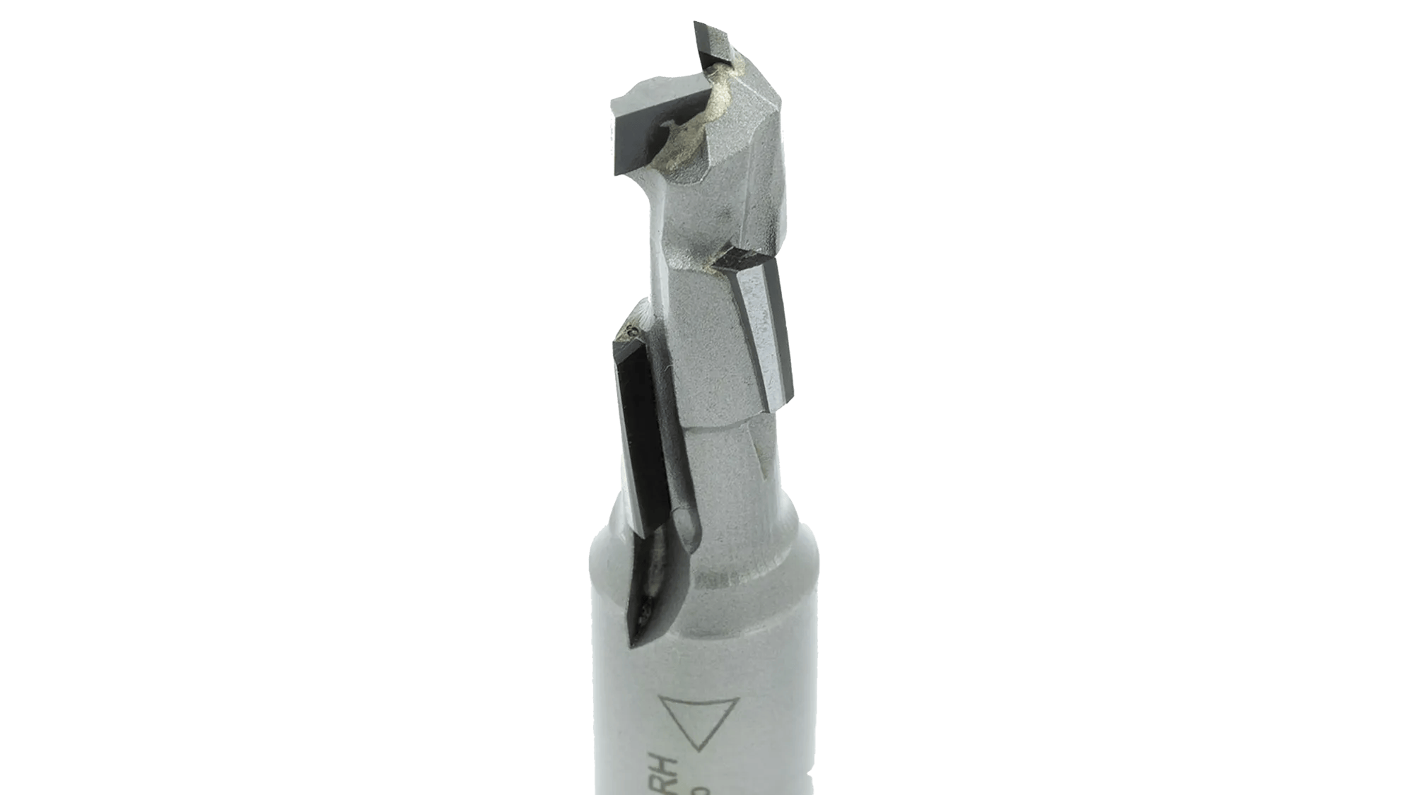 dia-nutfraeser-igm-i-m170-10021-04