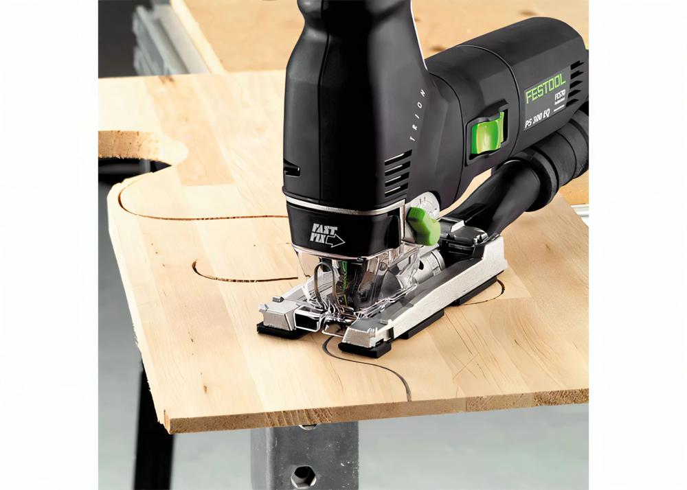 pendelstichsaege-festool-f-576041-06