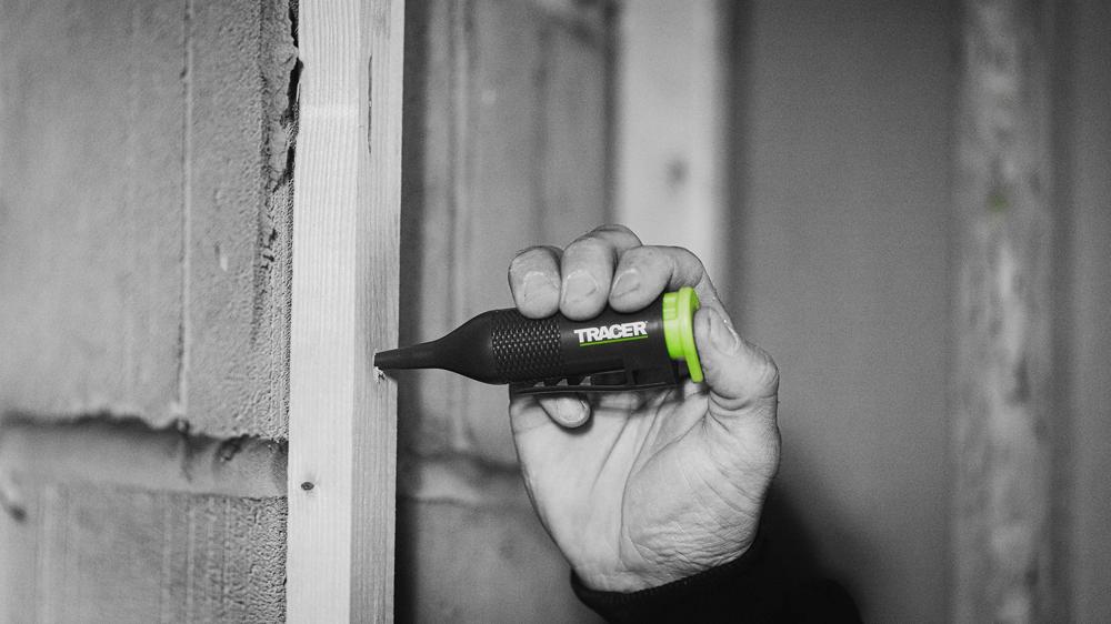 markierset-tracer-tr-acsmk1-07