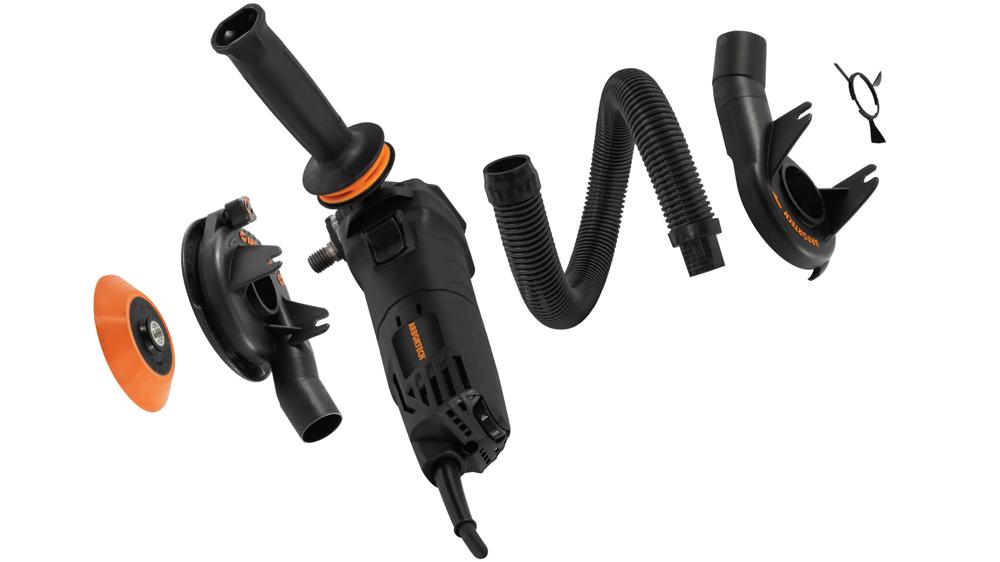 carving-unit-arbortech-art-pwc-fg-900-60-08