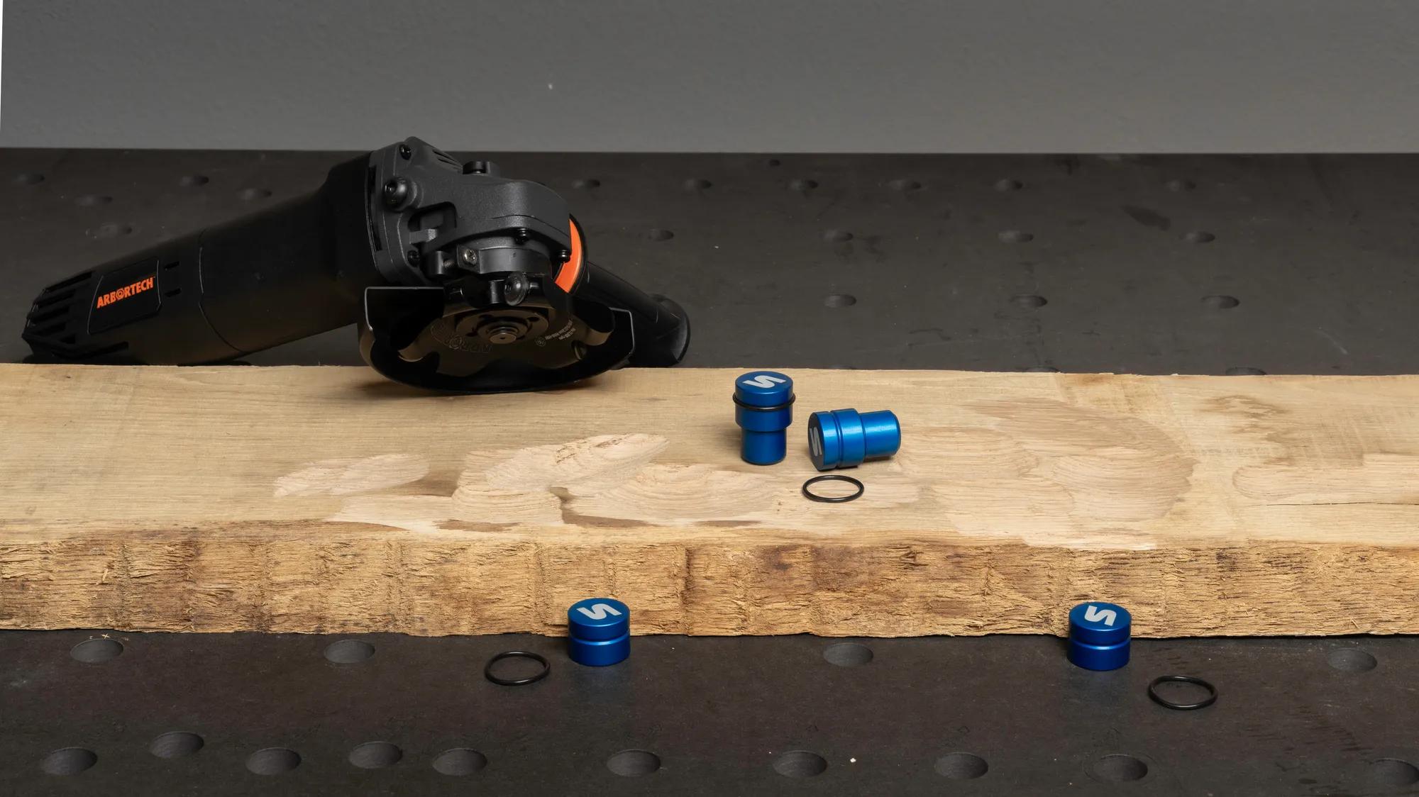 bankhaken-dm20-mit-o-ring-2er-set-sauter-sa-bd19x2-04