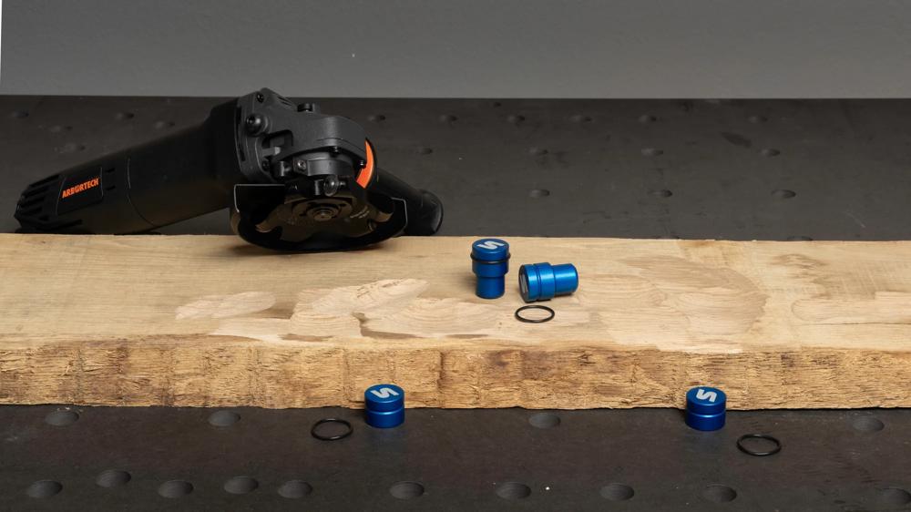 bankhaken-dm20-mit-o-ring-2er-set-sauter-sa-bd19x2-04