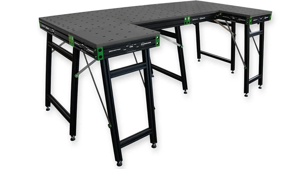 anbau-ultra-mft-benchdog-tools-bd-bd0577-02