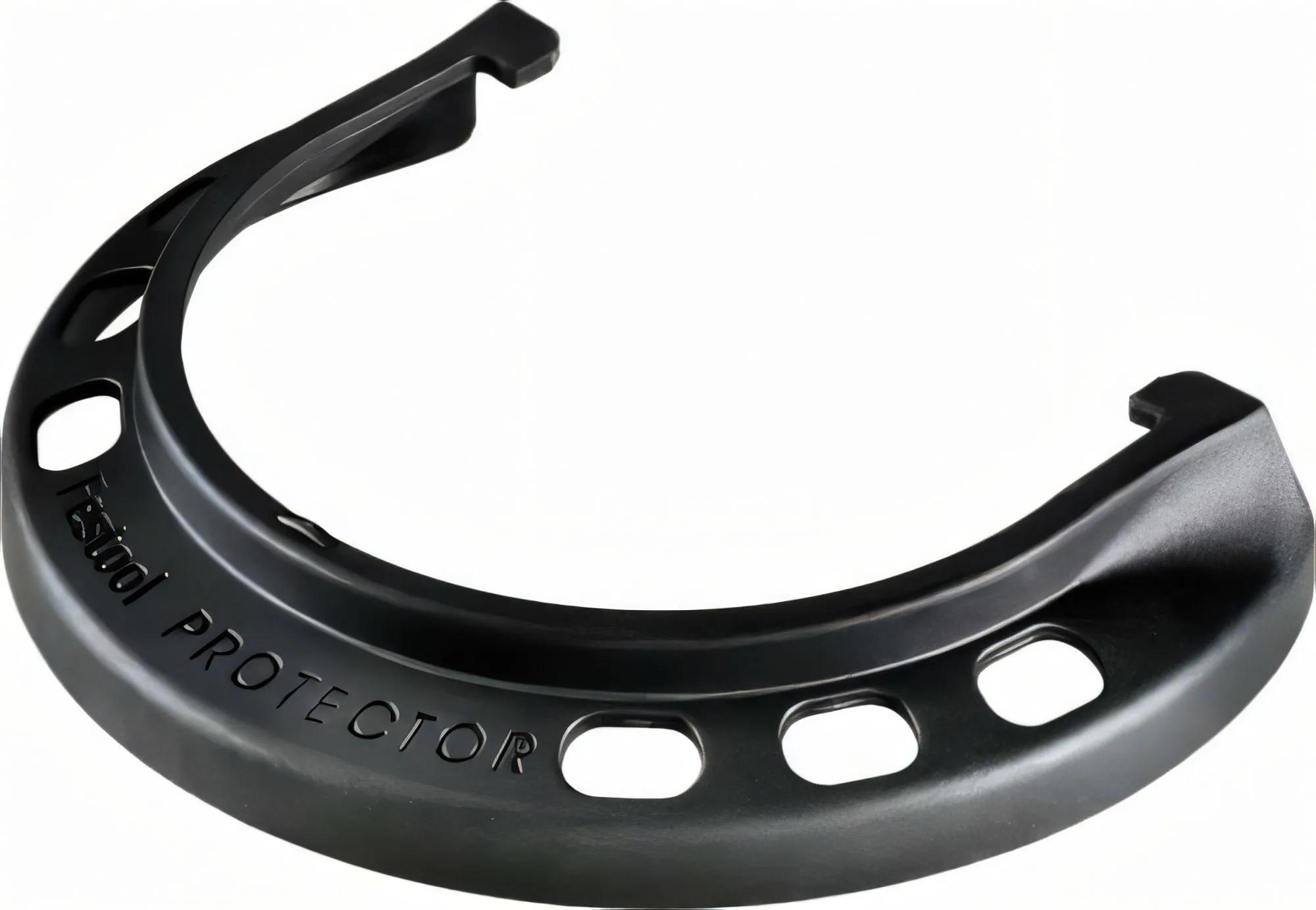 exzenterschleifer-protector-festool-f-493913-01