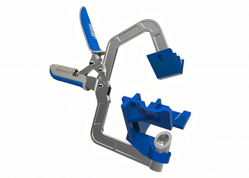 90grad-klemmzwinge-eckenverbindungen-kreg-kr-khccc-01