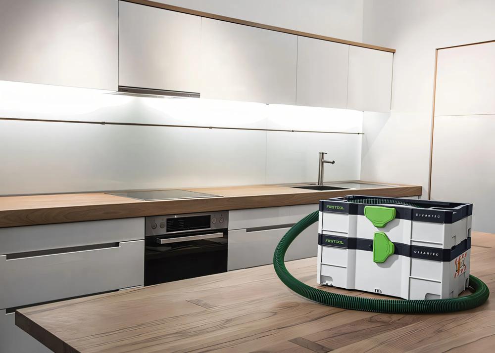 absaugmobil-festool-f-575279-04