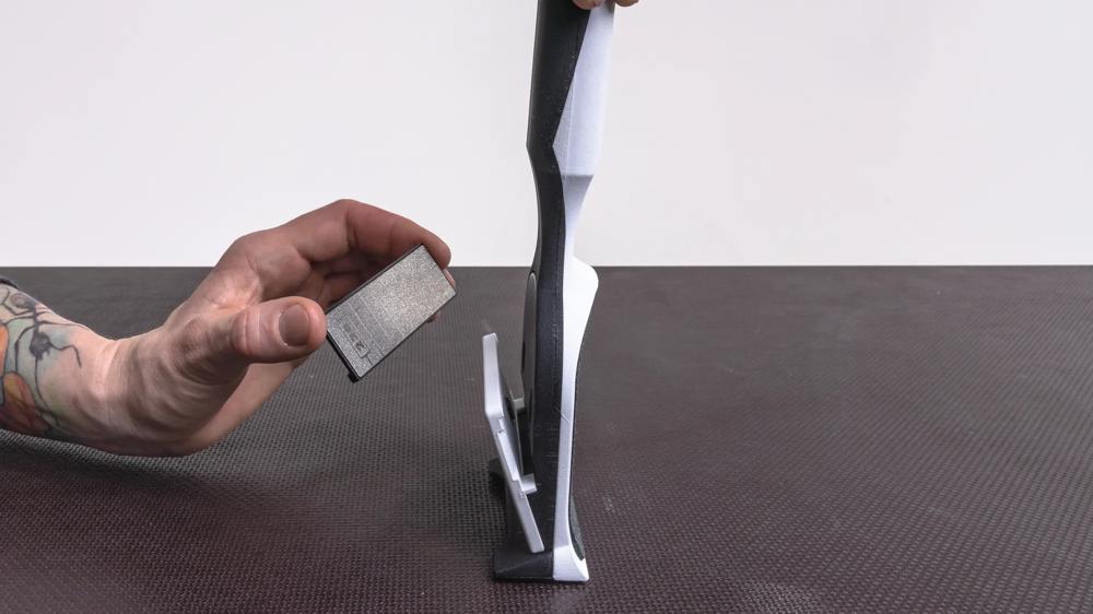 schaerfstein-fasttrack-m-power-mp-20139-02