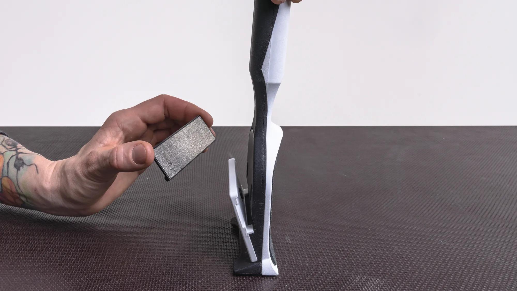 schaerfstein-fasttrack-m-power-mp-20139-02