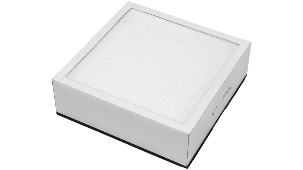 hepafilter-igm-i-151-mflux5-hf-01