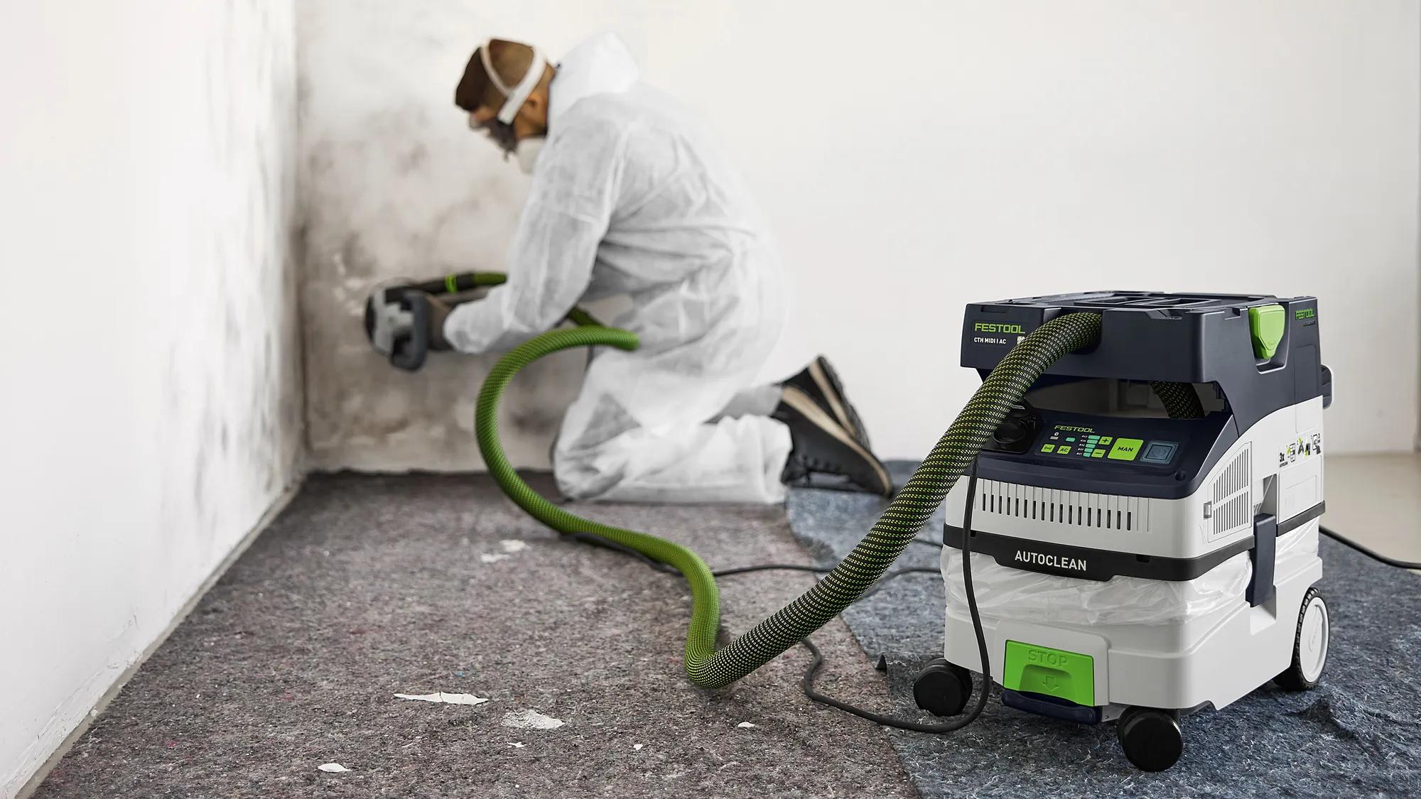 absaugmobil-festool-f-578558-06