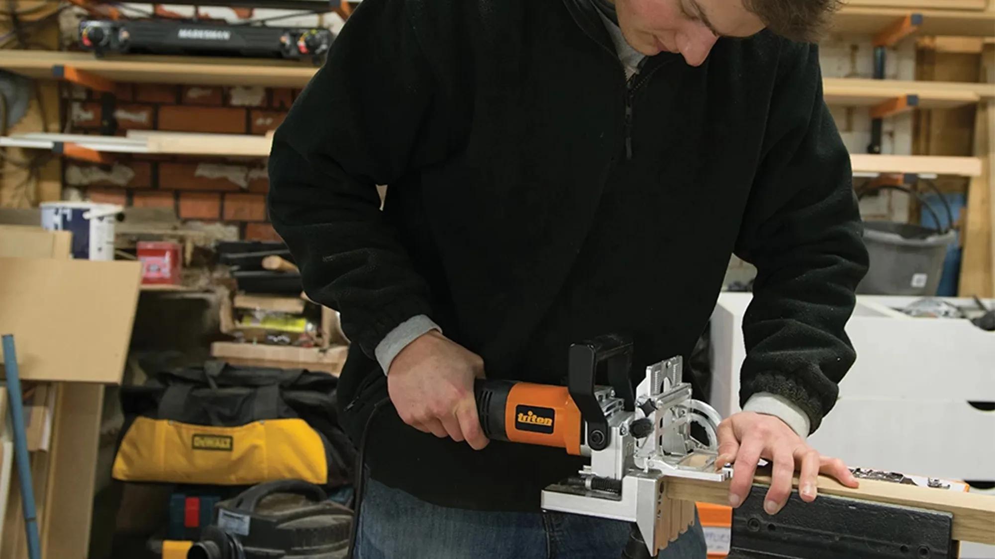 handduebelmaschine-triton-ts-186171-05