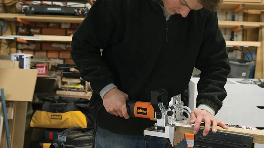 handduebelmaschine-triton-ts-186171-05