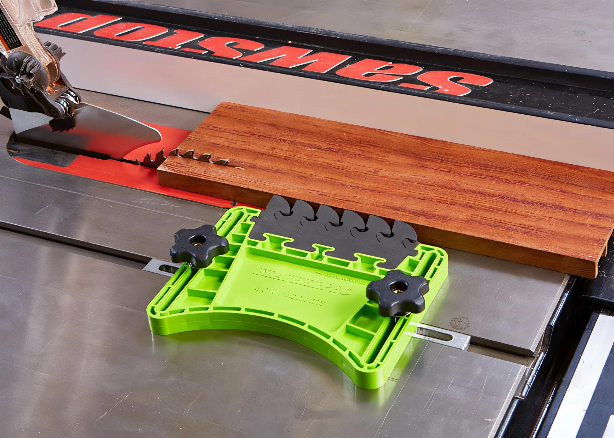 ersatzkaemme-standard-druckkamm-bow-bow-fps2-02