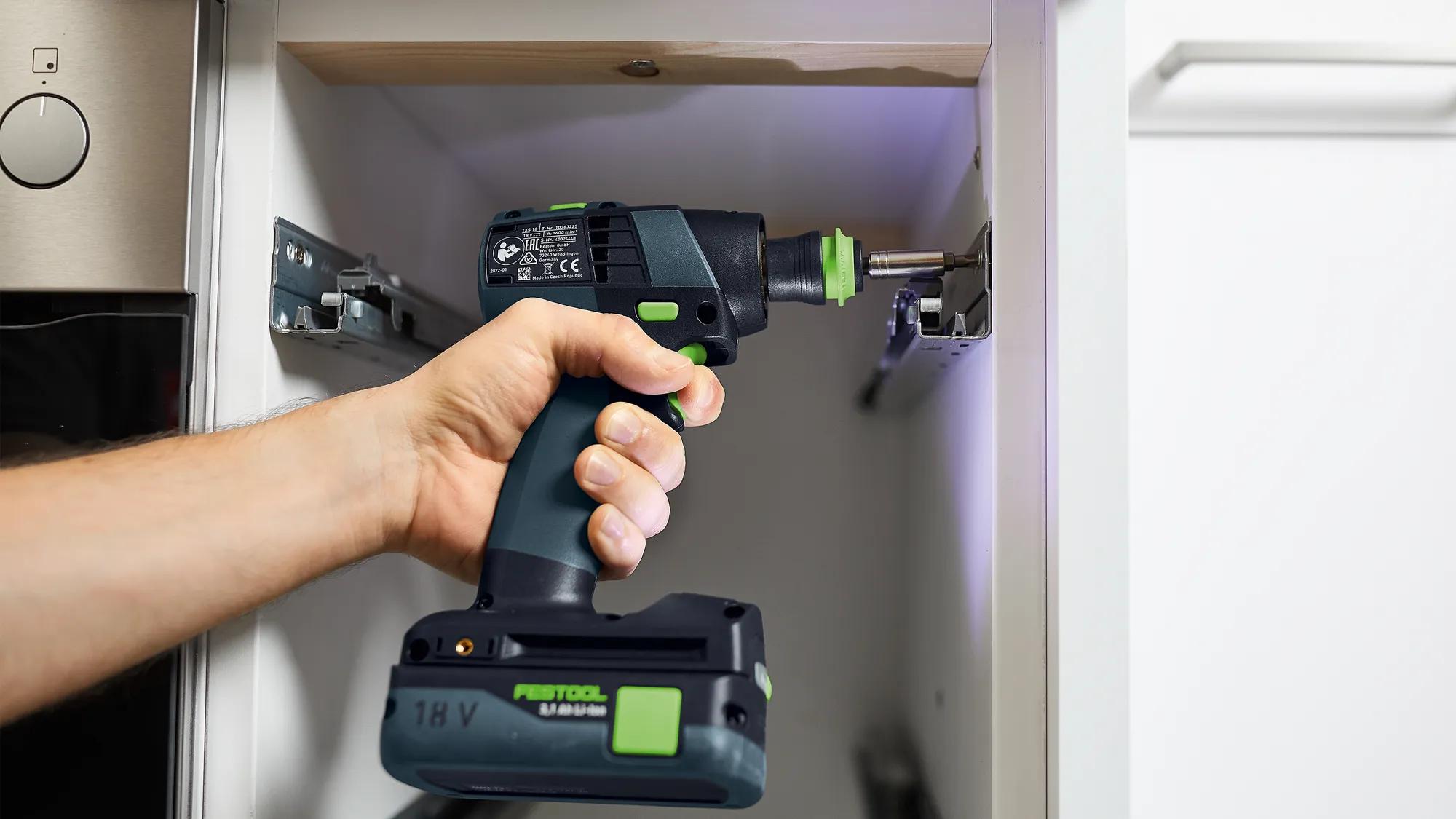 akku-bohrschrauber-festool-f-577335-05