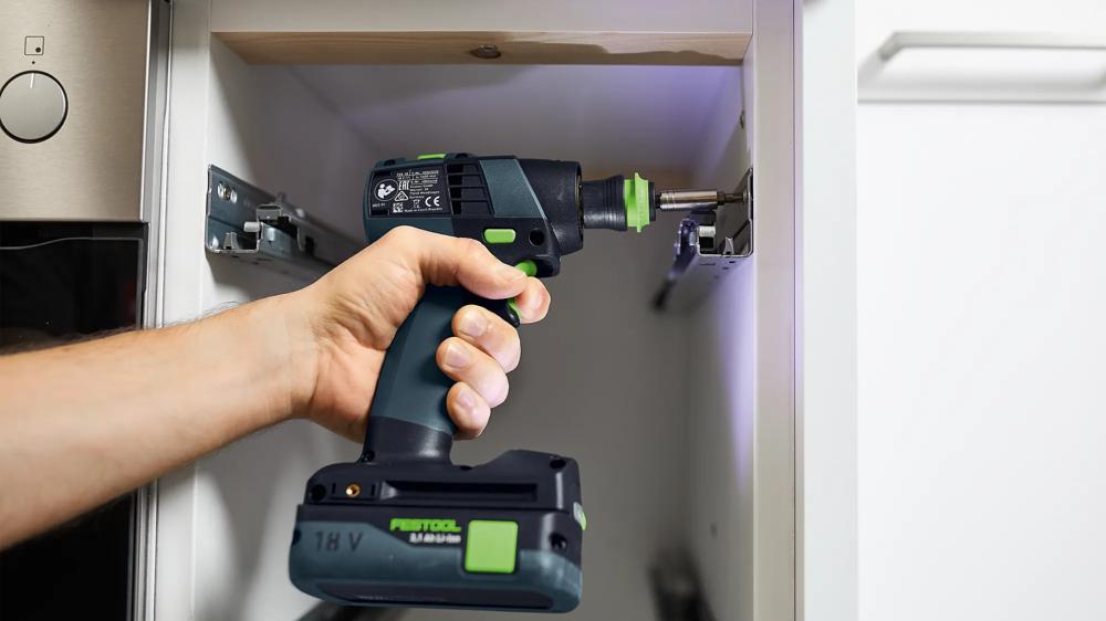 akku-bohrschrauber-festool-f-577335-05