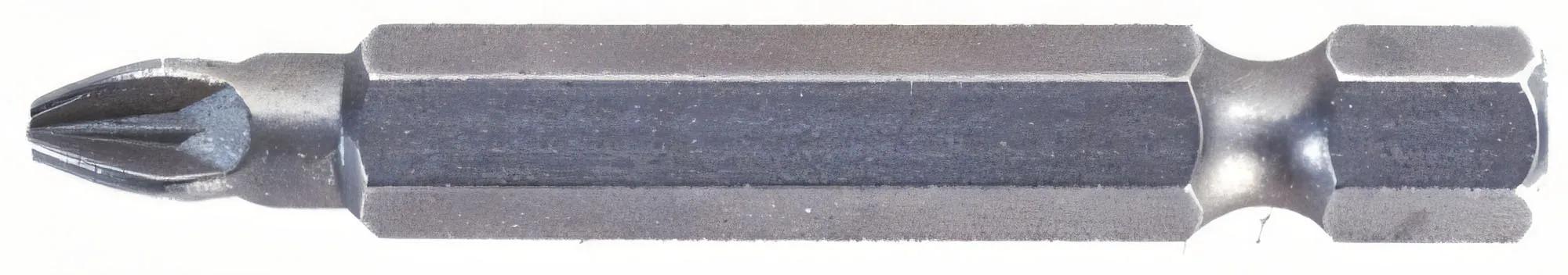 bit-pozidriv-ksv-a-pz1a-xh70-01