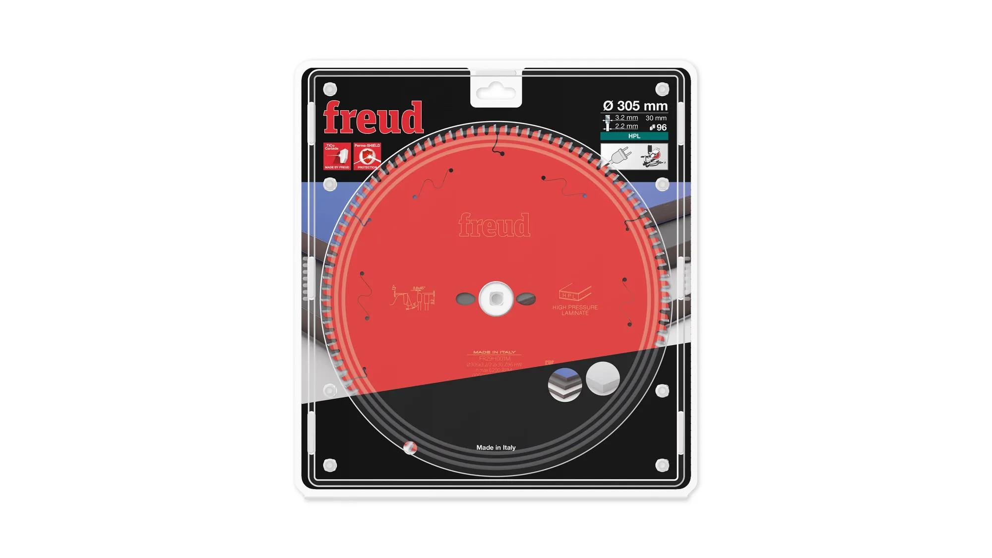 kreissaegeblatt-freud-fr-fr29h001m-02