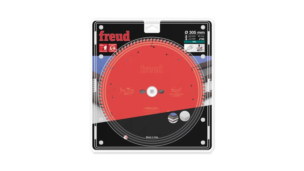 kreissaegeblatt-freud-fr-fr29h001m-02