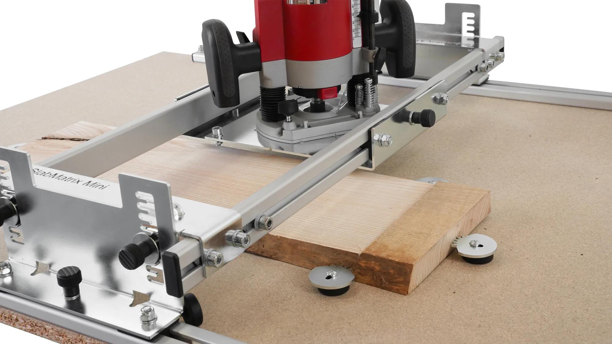 planfraesgeraet-mini-sauter-sa-sm-mini-08