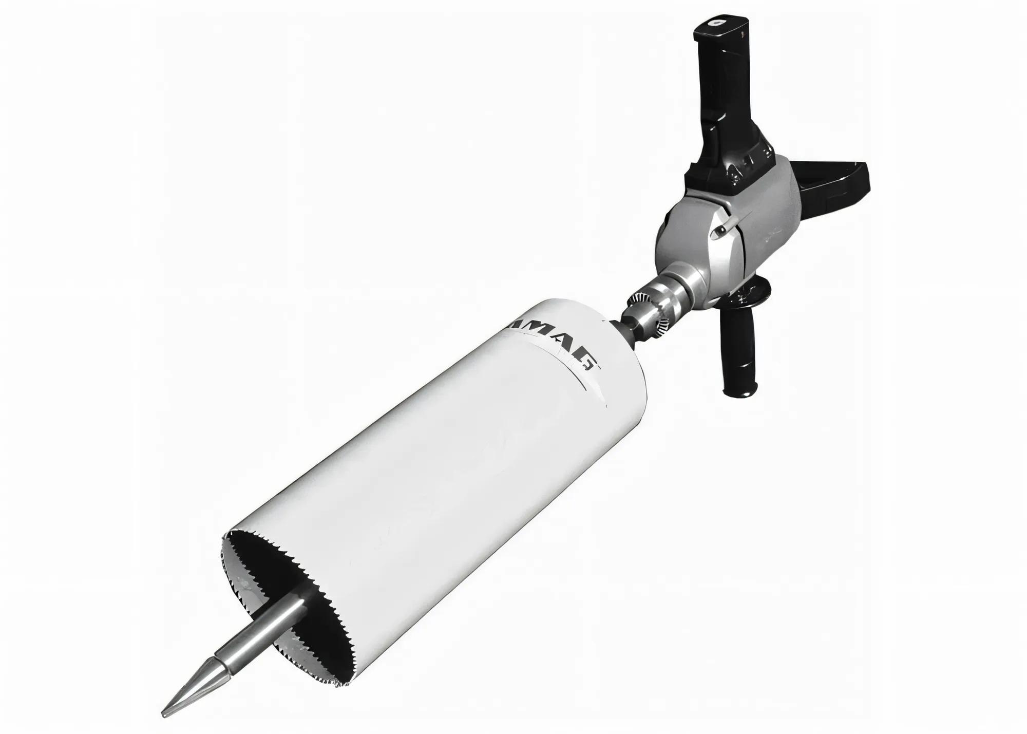 lochsaege-zimmerei-famag-fa-217011100-02